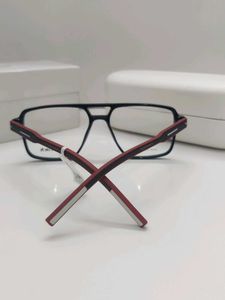 Fastrack Spectacles Replica - Stylish Eyewear