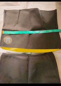 Shape Wear