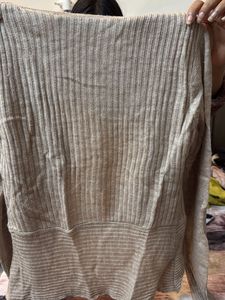 MAX Cardigan
