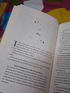 Divine Rivals Duology by Rebecca Ross