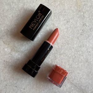 🆕 Meylon Lipstick And Blush