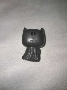 Batman Funko Pop Vinyl Figure