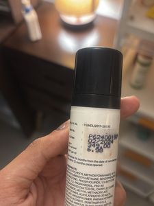 Underrated Sunscreen SPF 50 PA++++