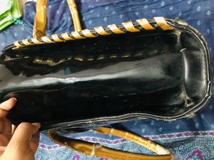 big bag