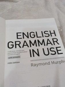Collection of 6 Books