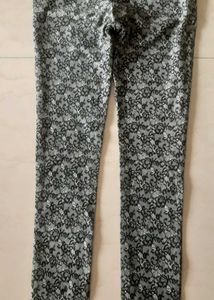 JEGGINGS for girls ( 12 to 16 yrs age)