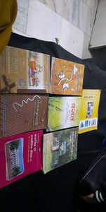 class 7 n.c.e.r.t book