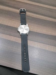Timewear Men's Watch