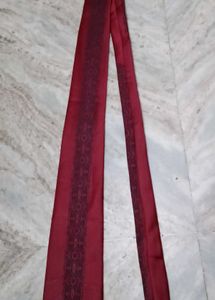 Men Ties