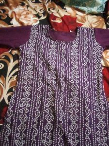 Kurta