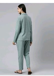 Enamor Night Suit