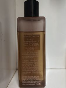 Victoria secret Tease Coco soiree