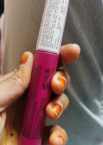 Liquid Lipstick