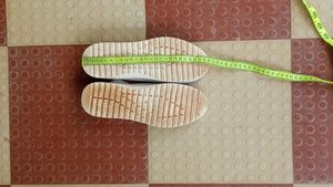 Ladies Shoes