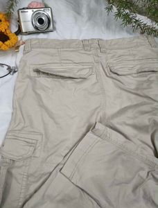 CARGO