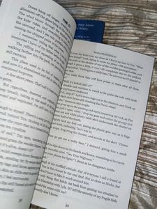 Pink 57 And Matthew Perry Memoir