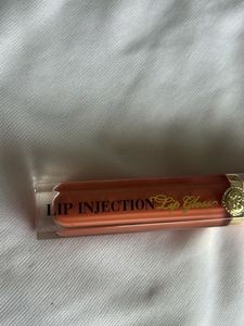 Too Faced Lip Injection Gloss