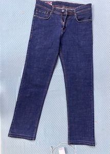 men jeans