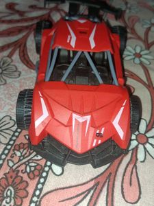 Die cast lambo