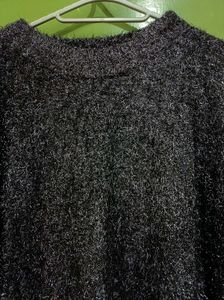 Party Wear Sweater