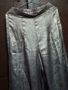 Shein Two-Piece Outfit