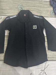 Stylish  Shirt 7 8 9 yrr ko easil