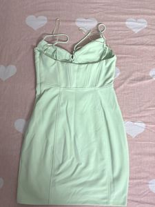 Brand New Zara Dress