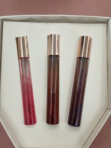 Body Lux Perfume Gift Set