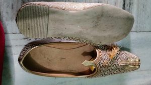 Men's Ethnic Wear