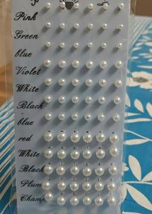 Women's Earings