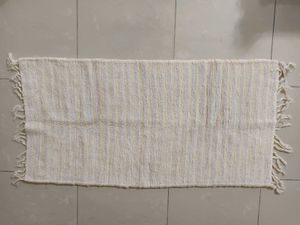 Velvet Carpet Size - 42" x 21"