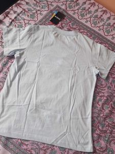 Cute blue Bugs Bunny T-Shirt