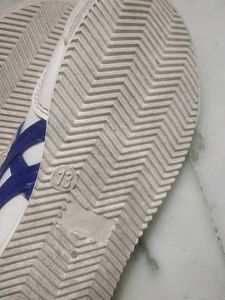 Baby Sneakers