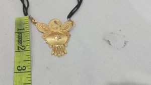 Mangalsutra For Sale