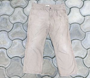 Dickies Tan carpenter Pants