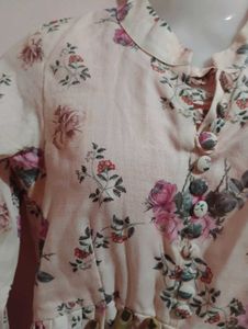 Selling because I have gain a bit of weight