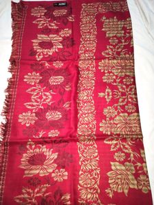 Women Shawl