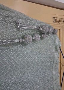 Designer Lehenga Choli