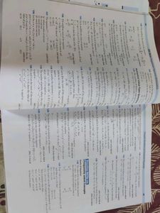 JEE Main Mathematics Chapterwise Solved Papers
