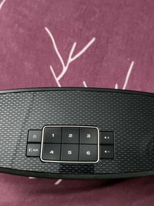 Bose SoundTouch 20 Wi-Fi Music System