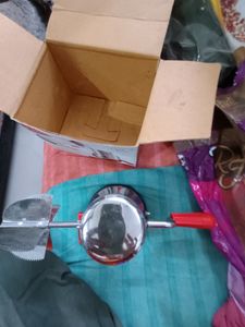 Combo Gift For Rakshabandan