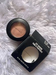 MAC Eye Shadow - All That Glitters