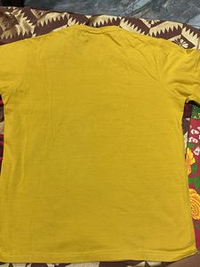 Nike Just Do It T-Shirt