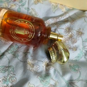 Al Haramain Eau de Parfum