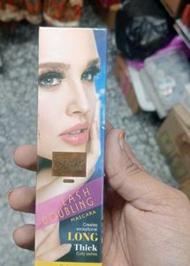 M N MASCARRA