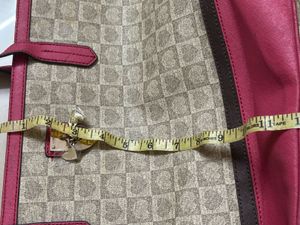 Lovcat Tote Bag