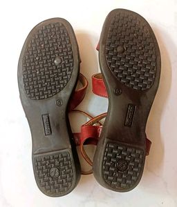 Women Shoes