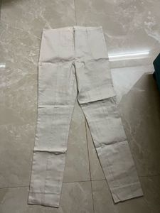 Everyday Formal Wear Comfy Jeggings