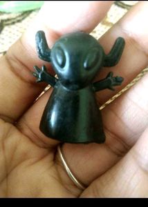 Cute Teddy Bear Charm
