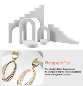 Photography Props Set